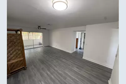 12009 Poinciana Boulevard #207, Royal Palm Beach, FL 33411 - Photo 14