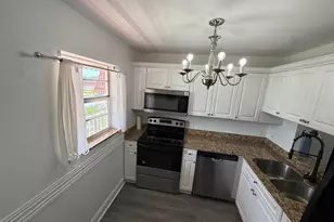12009 Poinciana Blvd, Royal Palm Beach, FL 33411 - Photo 12