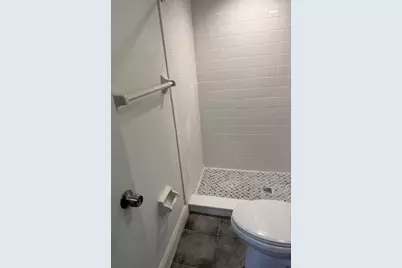 12009 Poinciana Boulevard #207, Royal Palm Beach, FL 33411 - Photo 32