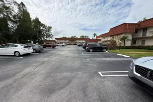 12009 Poinciana Blvd, Royal Palm Beach, FL 33411 - Photo 4