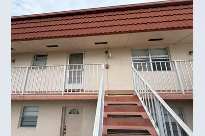 12009 Poinciana Boulevard #207, Royal Palm Beach, FL 33411 - Photo 2