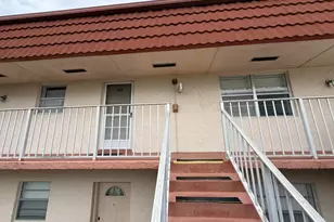 12009 Poinciana Blvd, Royal Palm Beach, FL 33411 - Photo 2