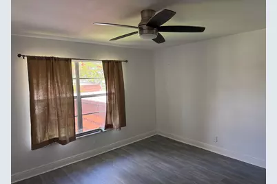 12009 Poinciana Boulevard #207, Royal Palm Beach, FL 33411 - Photo 22