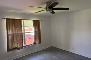 12009 Poinciana Blvd, Royal Palm Beach, FL 33411 - Photo 22