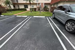 12009 Poinciana Blvd, Royal Palm Beach, FL 33411 - Photo 26