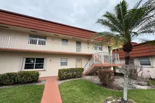12009 Poinciana Blvd, Royal Palm Beach, FL 33411 - Photo 22