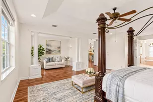 9905 Coronado Lake Dr, Boynton Beach, FL 33437 - Photo 44