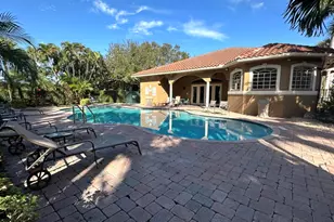 9905 Coronado Lake Dr, Boynton Beach, FL 33437 - Photo 76