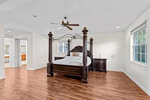 9905 Coronado Lake Dr, Boynton Beach, FL 33437 - Photo 48