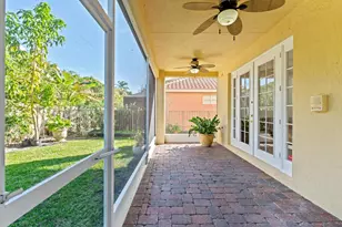 9905 Coronado Lake Dr, Boynton Beach, FL 33437 - Photo 58
