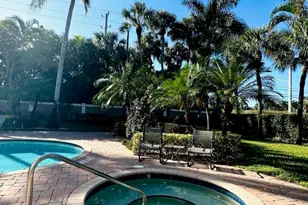 9905 Coronado Lake Dr, Boynton Beach, FL 33437 - Photo 80