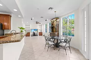 9905 Coronado Lake Dr, Boynton Beach, FL 33437 - Photo 24