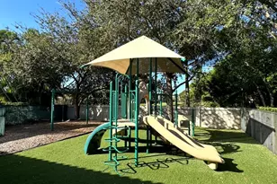 9905 Coronado Lake Dr, Boynton Beach, FL 33437 - Photo 82