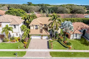 9905 Coronado Lake Dr, Boynton Beach, FL 33437 - Photo 64