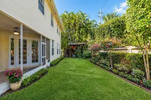 9905 Coronado Lake Dr, Boynton Beach, FL 33437 - Photo 62