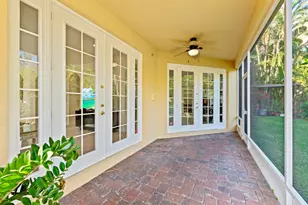 9905 Coronado Lake Dr, Boynton Beach, FL 33437 - Photo 56