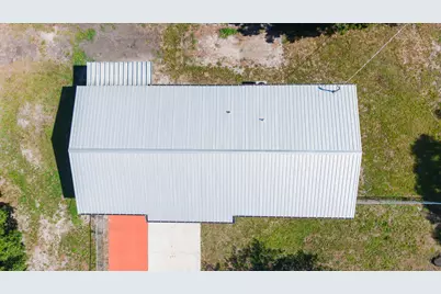 612 SW 9th Street, Okeechobee, FL 34974 - Photo 2