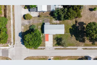 612 SW 9th Street, Okeechobee, FL 34974 - Photo 52