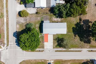 612 SW 9th St, Okeechobee, FL 34974 - Photo 52