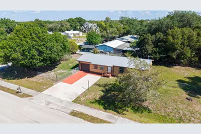 612 SW 9th Street, Okeechobee, FL 34974 - Photo 4