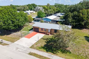 612 SW 9th St, Okeechobee, FL 34974 - Photo 4