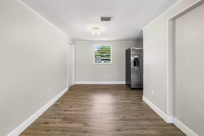 612 SW 9th Street, Okeechobee, FL 34974 - Photo 30