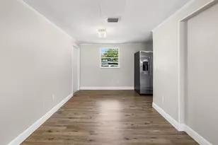 612 SW 9th St, Okeechobee, FL 34974 - Photo 30