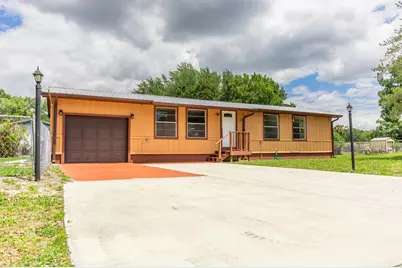 612 SW 9th Street, Okeechobee, FL 34974 - Photo 22