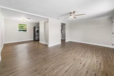 612 SW 9th Street, Okeechobee, FL 34974 - Photo 28