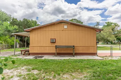 612 SW 9th Street, Okeechobee, FL 34974 - Photo 18