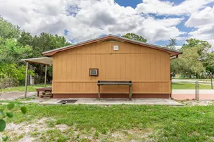 612 SW 9th St, Okeechobee, FL 34974 - Photo 18
