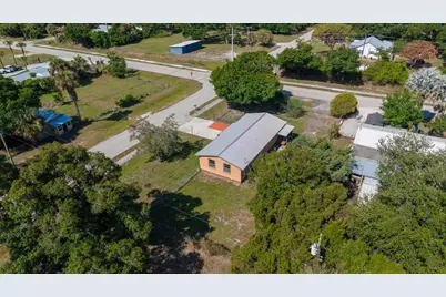 612 SW 9th Street, Okeechobee, FL 34974 - Photo 6