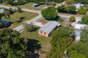 612 SW 9th St, Okeechobee, FL 34974 - Photo 6