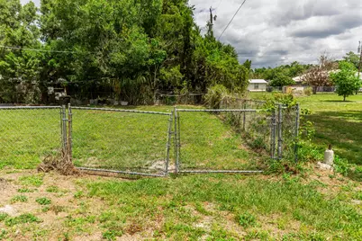612 SW 9th Street, Okeechobee, FL 34974 - Photo 10
