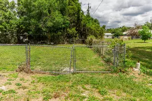 612 SW 9th St, Okeechobee, FL 34974 - Photo 10