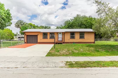612 SW 9th Street, Okeechobee, FL 34974 - Photo 8