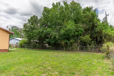612 SW 9th Street, Okeechobee, FL 34974 - Photo 12