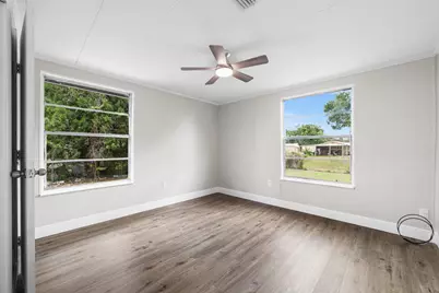 612 SW 9th Street, Okeechobee, FL 34974 - Photo 46