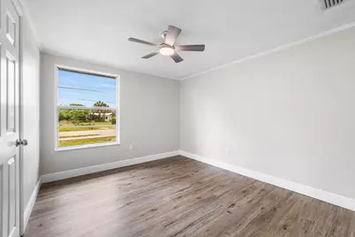 612 SW 9th Street, Okeechobee, FL 34974 - Photo 42