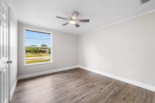 612 SW 9th St, Okeechobee, FL 34974 - Photo 42