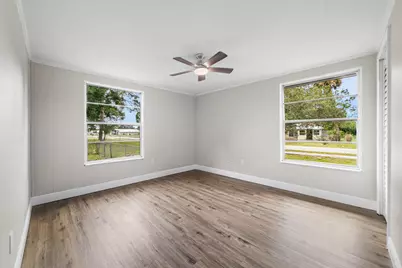 612 SW 9th Street, Okeechobee, FL 34974 - Photo 44