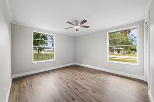 612 SW 9th St, Okeechobee, FL 34974 - Photo 44
