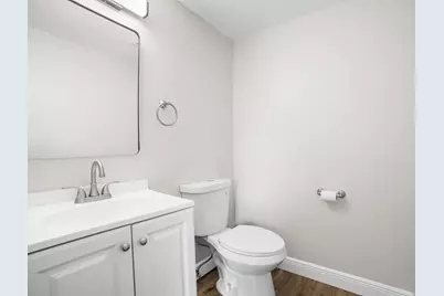 612 SW 9th Street, Okeechobee, FL 34974 - Photo 48
