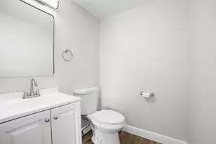 612 SW 9th St, Okeechobee, FL 34974 - Photo 48