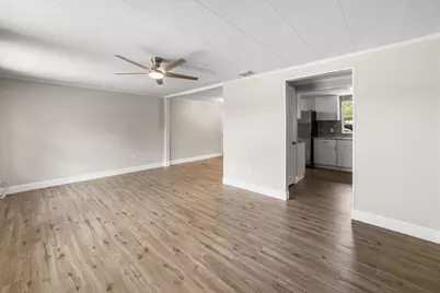 612 SW 9th Street, Okeechobee, FL 34974 - Photo 26
