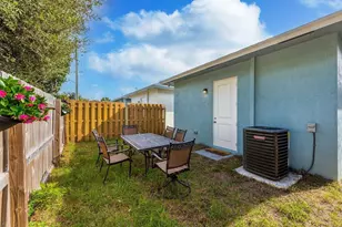 2671 Hiawatha Ave, West Palm Beach, FL 33409 - Photo 26