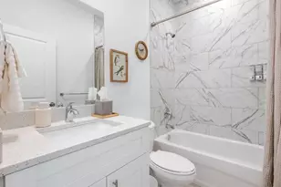 2671 Hiawatha Ave, West Palm Beach, FL 33409 - Photo 24