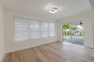 7230 Dilido Blvd, Miramar, FL 33023 - Photo 22
