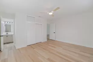 7230 Dilido Blvd, Miramar, FL 33023 - Photo 10