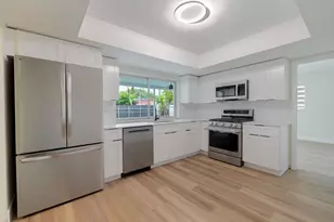 7230 Dilido Blvd, Miramar, FL 33023 - Photo 18